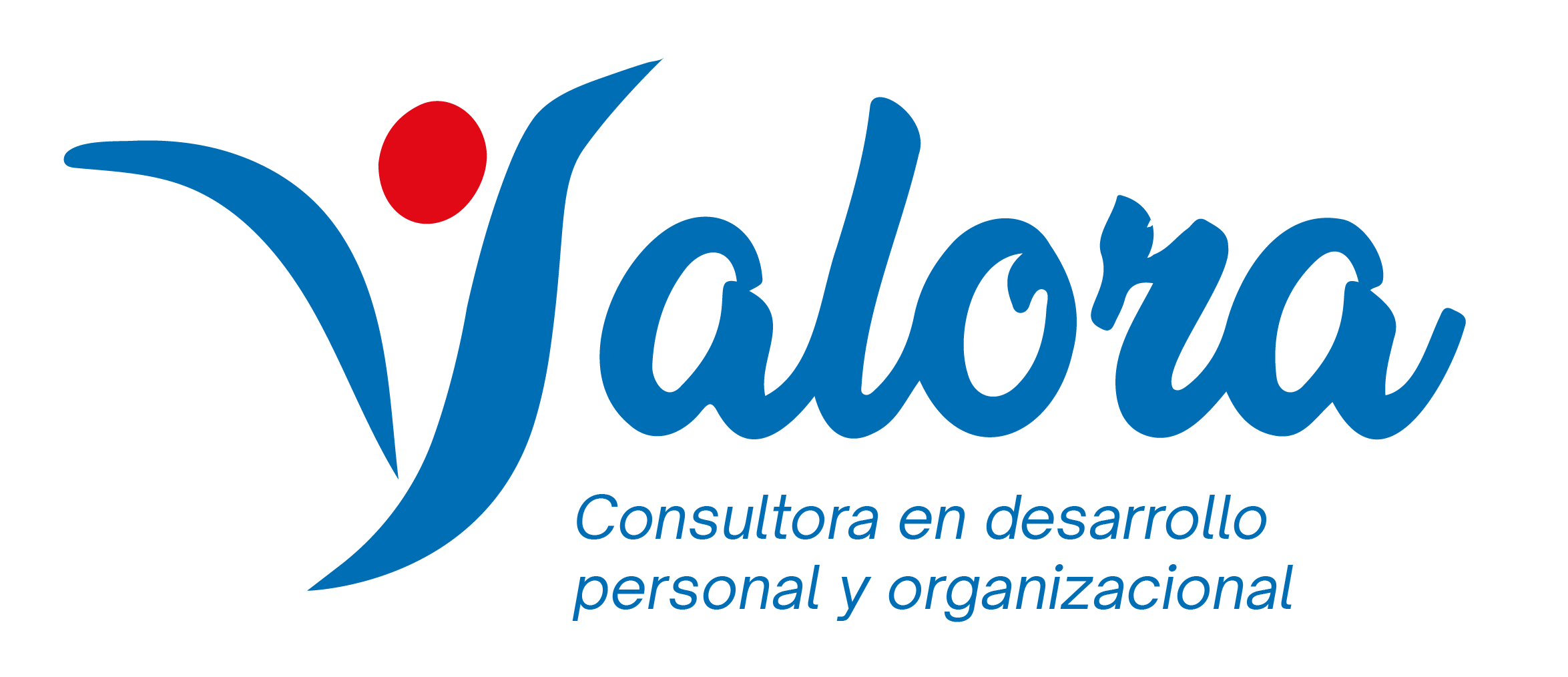 Valora